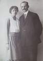 Picture 17
